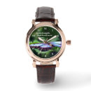 Search for inspirational quotes watches For her