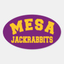 Search for mesa stickers Arizona
