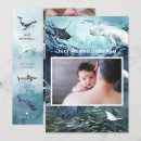 Search for sea world invitations Ocean