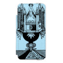 Search for 16th century electronics Allegory
