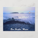 Search for new wave postcards Sunset
