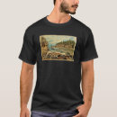 Search for coasts clothing Sea