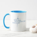 Search for working mum mugs Mother