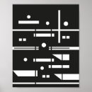 Search for minimalist background posters Pattern
