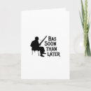 Search for bassoon cards Instrument