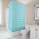 Search for luxury shower curtains Bathroom