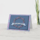 Search for blank congratulations cards Pink