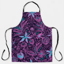 Search for sheets aprons Pattern