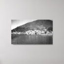 Search for arrived canvas prints Lantern