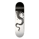 Search for covered skateboards Black