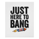 Search for fireworks design posters Americanflagshirt