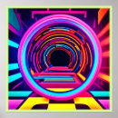 Search for dimensions art Vibrant