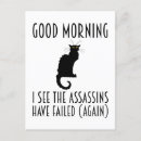 Search for fail postcards Funny