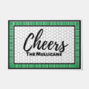 Search for irish pub decor Beer