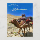 Search for afghanistan postcards Asia