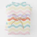 Search for nurses wrapping paper Stripes