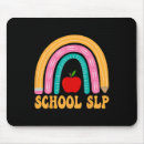 Search for first class mouse mats First day of school