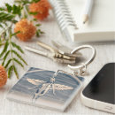 Search for guardian angels key rings Angel wings