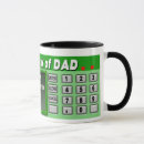 Search for bank mugs Father