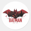 Search for gotham stickers Dark knight