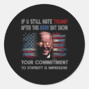 Search for ued stickers Vote