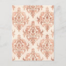 Search for ornament postcards Floral