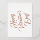 Search for black gold valentines day cards Modern