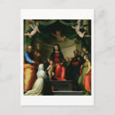 Search for porta postcards Bartolommeo