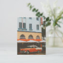 Search for miami beach postcards Usa