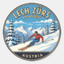 Search for austria travel stickers Souvenir