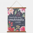Search for framed bible verses posters Typography
