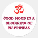 Search for happy mood stickers Happiness