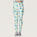 Search for elephant leggings Animals
