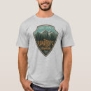 Search for road tshirts Vacation