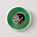 Search for falconry accessories Bird of prey
