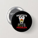 Search for root badges Dentist