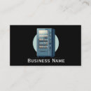 Search for vending machine business cards Snacks