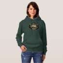 Search for wildlife conservation hoodies Endangered species