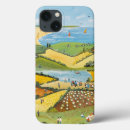 Search for vegetables ipad cases Farm