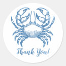 Search for beach business stickers Thank you