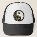 Search for yang hats Zen