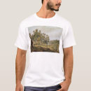 Search for 1809 clothing Henry