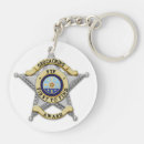 Search for find key rings Gps