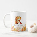 Search for rustic fall mugs Cosy