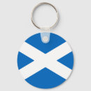 Search for scottish flag key rings World flags