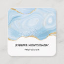 Search for glitter border business cards Trendy