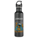 Search for cookie monster sesame street water bottles Children