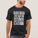 Search for class mens tshirts High
