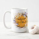 Search for butterfly sayings mugs Beautiful