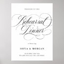 Search for antique typography posters Black and white